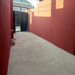 Продажа 2 комнат Дома/Виллы, м. Азадлыг метро, пос. Бинагяди, Бинагадинский р-н район 3