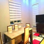 Satılır 6 otaqlı Həyət evi/villa, Masazır, Abşeron rayonu 12