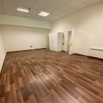 Kirayə (aylıq) 6 otaqlı Ofis, Nəriman Nərimanov metrosu, Nərimanov rayonu 4