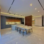 Satılır 5 otaqlı Bağ evi, Mərdəkan, Xəzər rayonu 16