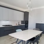 Kirayə (günlük) 4 otaqlı Həyət evi/villa, Pirşağı qəs., Sabunçu rayonu 13