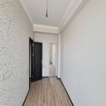 Satılır 3 otaqlı Yeni Tikili, Xətai metrosu, Xətai rayonu 1