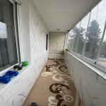 Продажа 4 комнатная Вторичка, м. Халглар Достлугу метро, Низаминский р-н район 22