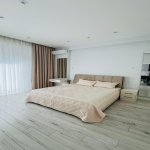 Kirayə (aylıq) 2 otaqlı Yeni Tikili, Sabunçu rayonu 2