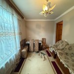 Satılır 3 otaqlı Həyət evi/villa, Koroğlu metrosu, Sabunçu rayonu 13