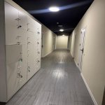 Kirayə (aylıq) 1 otaqlı Ofis, 28 May metrosu, Nəsimi rayonu 8