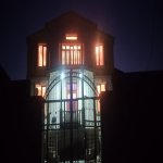 Продажа 9 комнат Дома/Виллы, Метро Ходжасан метро, пос. Ходжасан, Бинагадинский р-н район 10