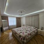 Аренда 2 комнатная Вторичка, м. Халглар Достлугу метро, Низаминский р-н район 3