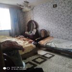 Satılır 4 otaqlı Həyət evi/villa, Həzi Aslanov metrosu, Əhmədli, Xətai rayonu 5
