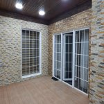 Satılır 3 otaqlı Bağ evi, Mərdəkan, Xəzər rayonu 14