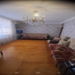Satılır 2 otaqlı Köhnə Tikili Sumqayıt 4