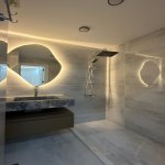 Satılır 3 otaqlı Köhnə Tikili, Həzi Aslanov metrosu, Əhmədli, Xətai rayonu 13