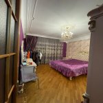 Satılır 3 otaqlı Yeni Tikili, 8-ci mikrorayon, Binəqədi rayonu 2