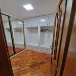 Аренда 5 комнатная Новостройка, м. 28 Мая метро, Насими район 9