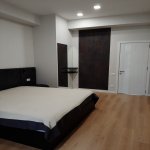 Kirayə (aylıq) 3 otaqlı Yeni Tikili, Xətai metrosu, Ağ şəhər, Xətai rayonu 3