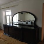 Kirayə (aylıq) 4 otaqlı Bağ evi, Novxanı, Abşeron rayonu 5