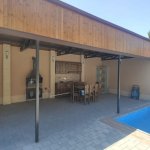Satılır 5 otaqlı Həyət evi/villa, Buzovna, Xəzər rayonu 3