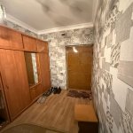 Продажа 3 комнатная Вторичка, Ахмедли, Хетаи район 2