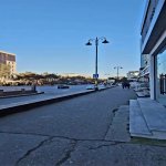 Аренда Объект, м. Гянджлик метро, Наримановский р-н район 1