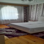 Satılır 4 otaqlı Həyət evi/villa, Avtovağzal metrosu, Biləcəri qəs., Binəqədi rayonu 3