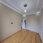 Satılır 3 otaqlı Həyət evi/villa, Binə qəs., Xəzər rayonu 17