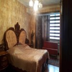 Kirayə (aylıq) 7 otaqlı Yeni Tikili, Nizami metrosu, Yasamal rayonu 6