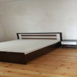 Kirayə (aylıq) 3 otaqlı Həyət evi/villa, Masazır, Abşeron rayonu 2