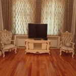 Kirayə (aylıq) 4 otaqlı Bağ evi, Şüvəlan, Xəzər rayonu 20