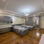 Kirayə (aylıq) 3 otaqlı Yeni Tikili, Ağ şəhər, Xətai rayonu 7