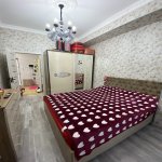 Satılır 2 otaqlı Yeni Tikili Xırdalan 2