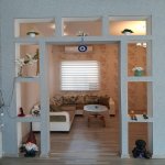 Satılır 4 otaqlı Həyət evi/villa, Mərdəkan, Xəzər rayonu 19