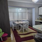 Продажа 3 комнатная Вторичка, пос. Йени Гюняшли, Сураханы район 2