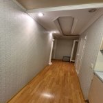 Satılır 2 otaqlı Köhnə Tikili, Xətai metrosu, Xətai rayonu 14