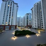 Satılır 3 otaqlı Yeni Tikili, Elmlər akademiyası metrosu, Yasamal rayonu 2