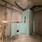 Satılır 3 otaqlı Yeni Tikili, Neftçilər metrosu, Nizami rayonu 10