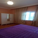 Посуточно 3 комнат Дача Сумгайыт 28