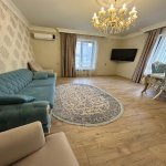 Продажа 10 комнатная Дома/Виллы, м. Гара Гараева метро, Низаминский р-н район 2