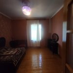 Satılır 5 otaqlı Həyət evi/villa, Avtovağzal metrosu, Biləcəri qəs., Binəqədi rayonu 16