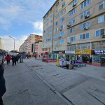 Satılır Obyekt, Azadlıq metrosu, 8-ci mikrorayon, Binəqədi rayonu 1