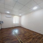 Аренда 10 комнатная Офис, Наримановский р-н район 4
