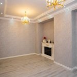 Kirayə (aylıq) 3 otaqlı Yeni Tikili, Nəsimi rayonu 9