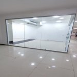 Kirayə (aylıq) 1 otaqlı Ofis, 28 May metrosu, Nəsimi rayonu 2
