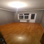 Продажа 3 комнат Вторичка, м. Ахмедли метро, Ахмедли, Хетаи район 2