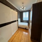 Kirayə (aylıq) 3 otaqlı Yeni Tikili, Nizami rayonu 6