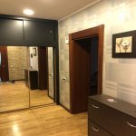 Kirayə (aylıq) 2 otaqlı Köhnə Tikili, Xətai metrosu, Xətai rayonu 3