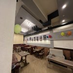 Kirayə (aylıq) Obyekt, 28 May metrosu, Nəsimi rayonu 1