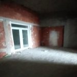 Kirayə (aylıq) Obyekt, 28 May metrosu, Nəsimi rayonu 2