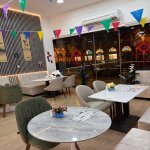 Аренда Объект, м. Ичяришяхяр метро, МУМ, Ясамал район 2