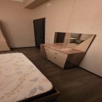 Аренда 3 комнат Новостройка, İnşaatçılar метро, Ясамал район 10