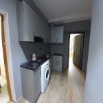 Kirayə (aylıq) 2 otaqlı Yeni Tikili, Yeni Günəşli qəs., Suraxanı rayonu 6